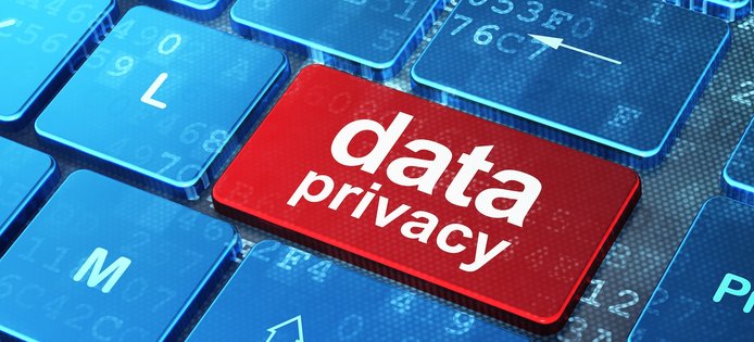 T3 BLOG: Data privacy issues for private clients
